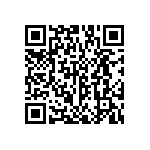 ESW-125-33-T-S-LL QRCode