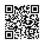 ESW-125-37-L-D QRCode