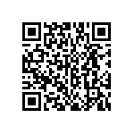 ESW-125-37-S-D-LL QRCode