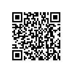 ESW-125-38-S-D-LL QRCode