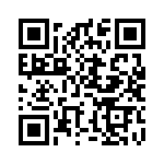 ESW-125-38-S-S QRCode