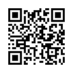 ESW-125-39-G-D QRCode