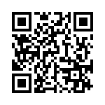 ESW-125-39-L-D QRCode