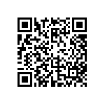 ESW-125-44-G-D-LL-15 QRCode