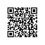 ESW-125-44-G-D-LL QRCode