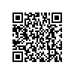 ESW-125-44-S-S-LL QRCode