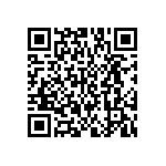 ESW-125-49-G-S-LL QRCode