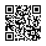 ESW-125-49-G-S QRCode