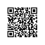 ESW-125-58-G-D-LL QRCode