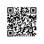 ESW-125-58-G-S-LL QRCode