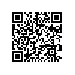 ESW-125-59-G-S-LL QRCode