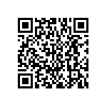 ESW-125-59-S-D-LL QRCode