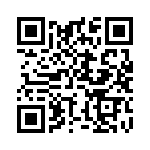 ESW-125-69-G-D QRCode