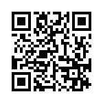 ESW-126-12-G-D QRCode