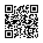 ESW-126-12-S-D QRCode