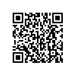 ESW-126-12-T-D-LL QRCode