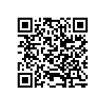 ESW-126-13-G-S-LL QRCode