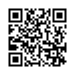 ESW-126-13-S-D QRCode