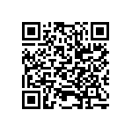 ESW-126-13-S-S-LL QRCode