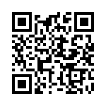 ESW-126-13-T-D QRCode