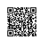 ESW-126-13-T-S-LL QRCode