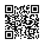 ESW-126-14-F-D QRCode