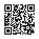 ESW-126-14-G-S QRCode