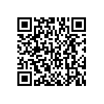 ESW-126-14-T-S-LL QRCode