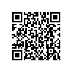 ESW-126-24-S-D-LL QRCode