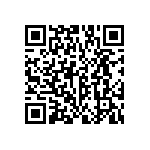 ESW-126-33-G-D-26 QRCode