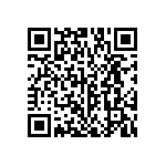 ESW-126-33-T-D-LL QRCode