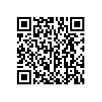 ESW-126-33-T-S-LL QRCode