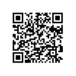 ESW-126-34-G-D-LL QRCode