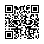 ESW-126-34-L-D QRCode