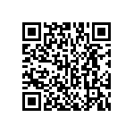 ESW-126-34-T-D-LL QRCode