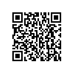 ESW-126-37-G-D-LL QRCode