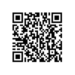 ESW-126-37-S-D-LL QRCode