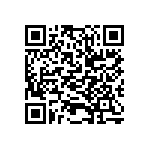 ESW-126-37-S-S-LL QRCode