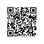 ESW-126-44-G-D-LL QRCode