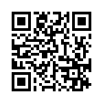 ESW-126-44-G-D QRCode