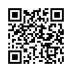 ESW-126-48-L-D QRCode