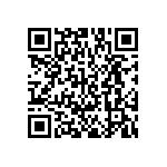 ESW-126-48-S-D-LL QRCode