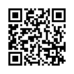 ESW-126-49-G-D QRCode