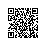 ESW-126-58-S-D-LL QRCode