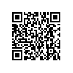 ESW-126-59-G-S-LL QRCode