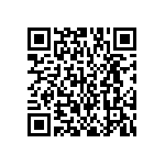 ESW-126-59-S-S-LL QRCode