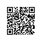 ESW-127-12-G-S-LL QRCode