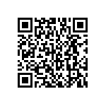 ESW-127-12-T-D-LL QRCode