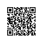 ESW-127-12-T-S-LL QRCode