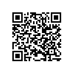 ESW-127-14-S-D-LL QRCode